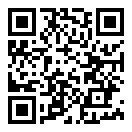 粘液实验室选关版二维码