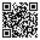 虚拟键盘中文版二维码