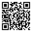 藏域优选二维码