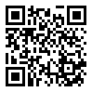 烹饪美食馅饼二维码