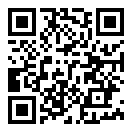 神选购物二维码