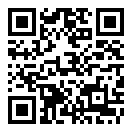 音频剪辑编辑器二维码