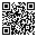 香菇AI剪辑师二维码