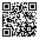 丛林小屋建造二维码