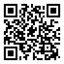 模拟开车驾驶训练内购版二维码