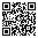 精品菜谱二维码