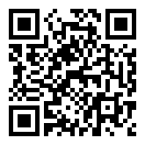 我爱翻译官二维码