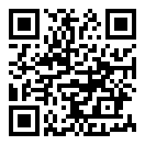 甜柚漫画手机版二维码