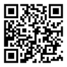 led魔宝手机安卓版二维码