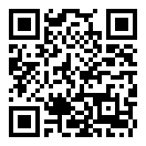 哔哔游戏社区二维码