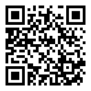 996传奇盒子多开版二维码