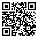 Arena of Valor二维码