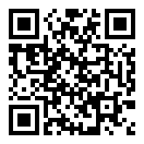 木筏探险二维码