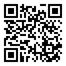 荒岛求生100天内置菜单版二维码