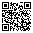 生存战争2.3插件版不用实名认证二维码