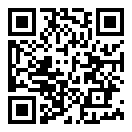 杨桃影视1080p二维码