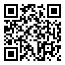 传奇的拉里无敌版二维码