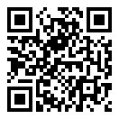 全民吃鸡大战免广告版二维码