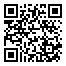 云中影视0.0.4版二维码