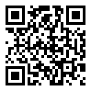 合并卡通二维码