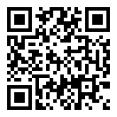 蓝鲸视界手机版二维码