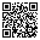 全能语文词典二维码