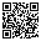 地铁跑酷锅铲QAQ定制版二维码