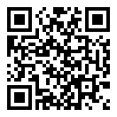 山狼搜书安卓版二维码