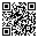 青橙影院二维码