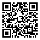 吉林交通二维码