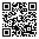 我的打工日记免广告版二维码