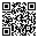 画中世界二维码