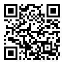 森林生存3D二维码