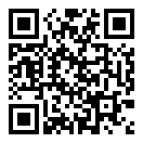 变声神器二维码