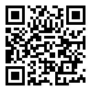 一起吃火锅二维码