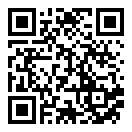 碳基超进化二维码