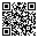 力挽狂篮二维码