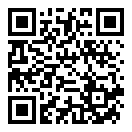 不要被抓到二维码