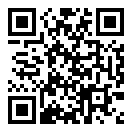 漫威未来之战正版二维码