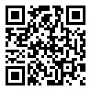 太二漫画去广告版二维码