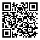 竞技场战斗大逃杀二维码