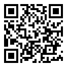 乐兔阅读去广告版二维码