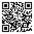 闲逛计步二维码