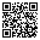 生或死僵尸生存二维码