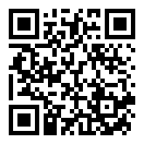 影视王朝二维码