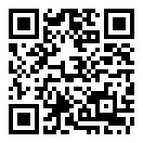 ZzzFun解锁投屏版二维码