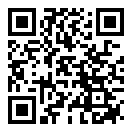 动物安排员二维码