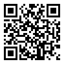 微信分身版企业版二维码