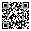 望书截图二维码