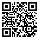 竞速极限赛车无限金币版二维码